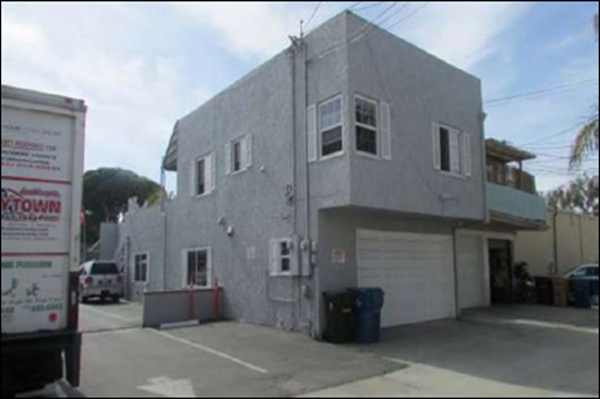Seal Beach Refi Seal Beach Refi