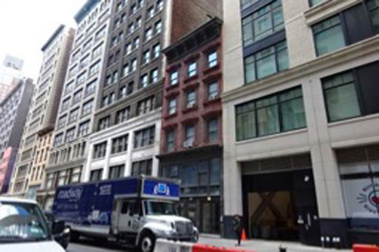 7W24thst 7W24thst