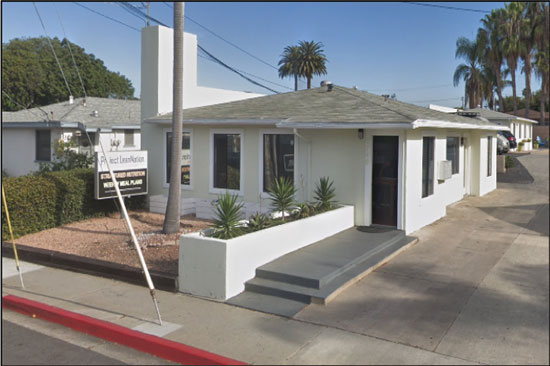 Carlsbad-Land-Partners Carlsbad-Land-Partners