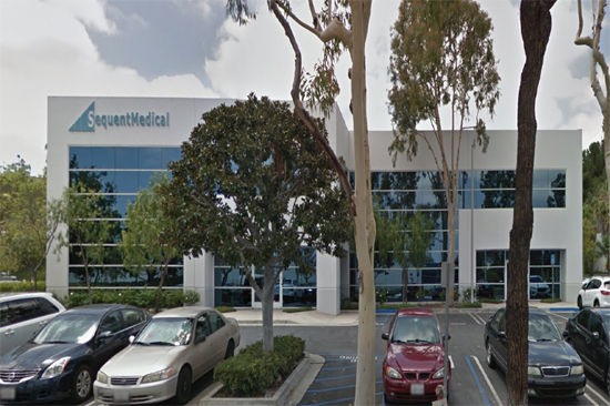 Aliso Viejo Aliso Viejo