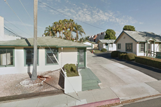 Carlsbad Land Partners Carlsbad Land Partners