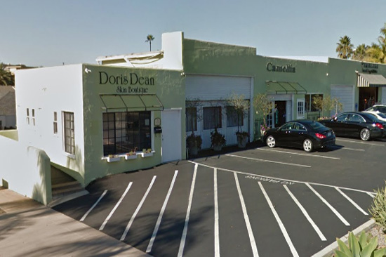 Solana Beach Solana Beach