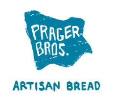 Prager Brothers