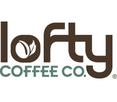 Lofty Coffee