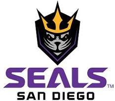 San Diego Seals