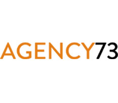 Agency73