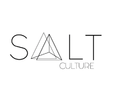 Salt Culture