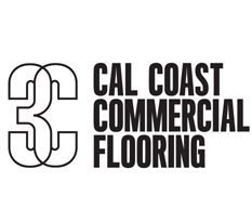 3CFlooring