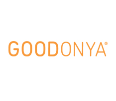 GOODONYA