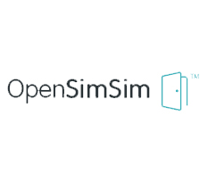 Open SimSim