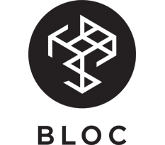 BLOC