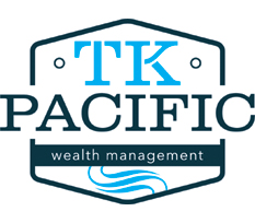 TKPacific