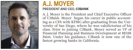 SDBJ Moyer