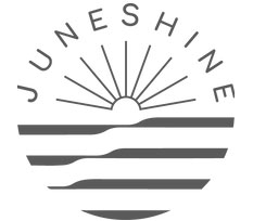 JuneShine