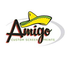 Amigo