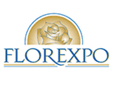 Florexpo