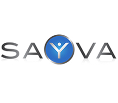 Sayva