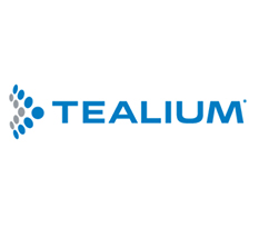 Tealium