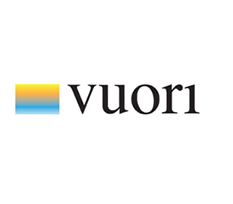 Vuori