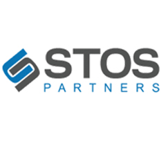 STOS Partners