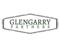 Glengarry