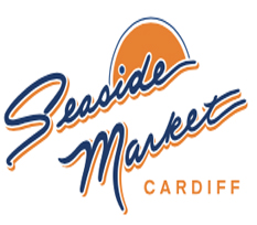 SeaSideMarket