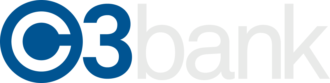C3bank